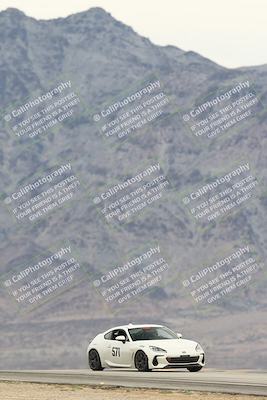 media/Nov-22-2025-Speed Ventures (Sat) [[a198746dab]]/3-Orange Group/Session 2 (Turn 10)/